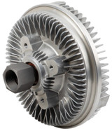 Four Seasons Engine Cooling Fan Clutch P/N:46032