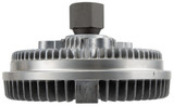 Four Seasons Engine Cooling Fan Clutch 46032 - view 2