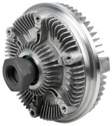 Four Seasons Engine Cooling Fan Clutch P/N:46035