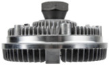 Four Seasons Engine Cooling Fan Clutch P/N:46035