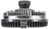 Four Seasons Engine Cooling Fan Clutch 46035 - view 2