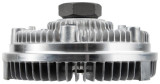 Four Seasons Engine Cooling Fan Clutch 46038 - view 2