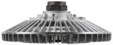 Four Seasons Engine Cooling Fan Clutch 46043 - view 2
