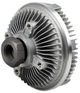 Four Seasons Engine Cooling Fan Clutch P/N:46044