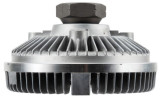 Four Seasons Engine Cooling Fan Clutch 46044 - view 2