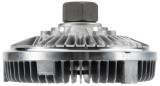 Four Seasons Engine Cooling Fan Clutch P/N:46045