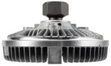 Four Seasons Engine Cooling Fan Clutch 46051 - view 2