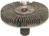 Four Seasons Engine Cooling Fan Clutch P/N:46052