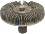 Four Seasons Engine Cooling Fan Clutch 46052 - view 2