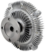 Four Seasons Engine Cooling Fan Clutch P/N:46061