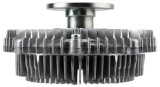 Four Seasons Engine Cooling Fan Clutch P/N:46068