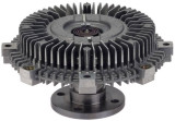 Four Seasons Engine Cooling Fan Clutch P/N:46070