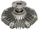 Four Seasons Engine Cooling Fan Clutch P/N:46085