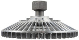 Four Seasons Engine Cooling Fan Clutch 46087 - view 2
