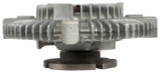 Four Seasons Engine Cooling Fan Clutch P/N:46093