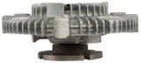 Four Seasons Engine Cooling Fan Clutch 46093 - view 2