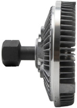 Four Seasons Engine Cooling Fan Clutch 46111 - view 2