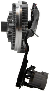 Four Seasons Engine Cooling Fan Clutch P/N:46114