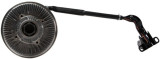 Four Seasons Engine Cooling Fan Clutch P/N:46114