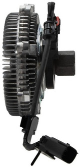 Four Seasons Engine Cooling Fan Clutch 46123 - view 2