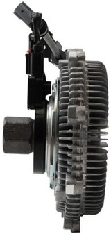 Four Seasons Engine Cooling Fan Clutch P/N:46123