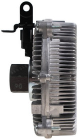 Four Seasons Engine Cooling Fan Clutch P/N:46149