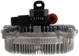 Four Seasons Engine Cooling Fan Clutch P/N:46149