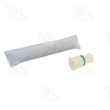 Four Seasons A/C Compressor Kit 4720NK - view 2