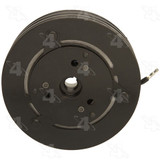 A/C Compressor Clutch-New Clutch Assembly 4 Seasons 47323
