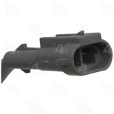 Four Seasons A/C Compressor Clutch P/N:47348