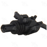 Four Seasons A/C Compressor Clutch 47351 - view 2