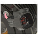 Four Seasons A/C Compressor Clutch P/N:47885
