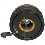 Four Seasons A/C Compressor Clutch 47885 - view 3