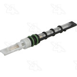 A/C Compressor Kit-Complete A/C Kit 4 Seasons 5160NK