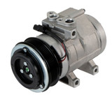 Four Seasons A/C Compressor Kit 5178NK - view 2