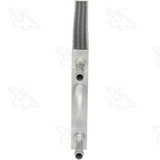Four Seasons Auto Trans Oil Cooler 53000 - view 2