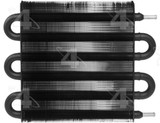 Four Seasons Auto Trans Oil Cooler 53004 - view 2