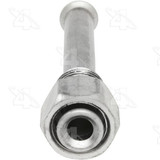 Four Seasons Automatic Transmission Oil Cooler Line Connector,Power Steering Cooler Line 53020 - view 2