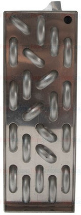 Four Seasons A/C Evaporator Core 54110 - view 2