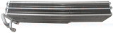 Four Seasons A/C Evaporator Core 54133 - view 2