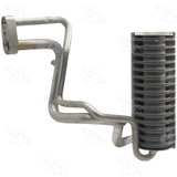 Four Seasons A/C Evaporator Core 54136 - view 2