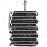 Four Seasons A/C Evaporator Core P/N:54143