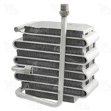 A/C Evaporator Core 4 Seasons 54153 fits 80-83 Toyota Cressida