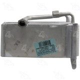 Four Seasons A/C Evaporator Core 54153 - view 2