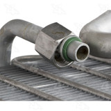 Four Seasons A/C Evaporator Core 54156 - view 2
