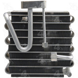 Four Seasons A/C Evaporator Core 54167 - view 2