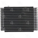 Four Seasons A/C Evaporator Core 54168 - view 2