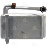 Four Seasons A/C Evaporator Core 54169 - view 2