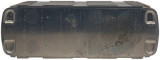 Four Seasons A/C Evaporator Core 54171 - view 2