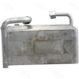 Four Seasons A/C Evaporator Core 54179 - view 2